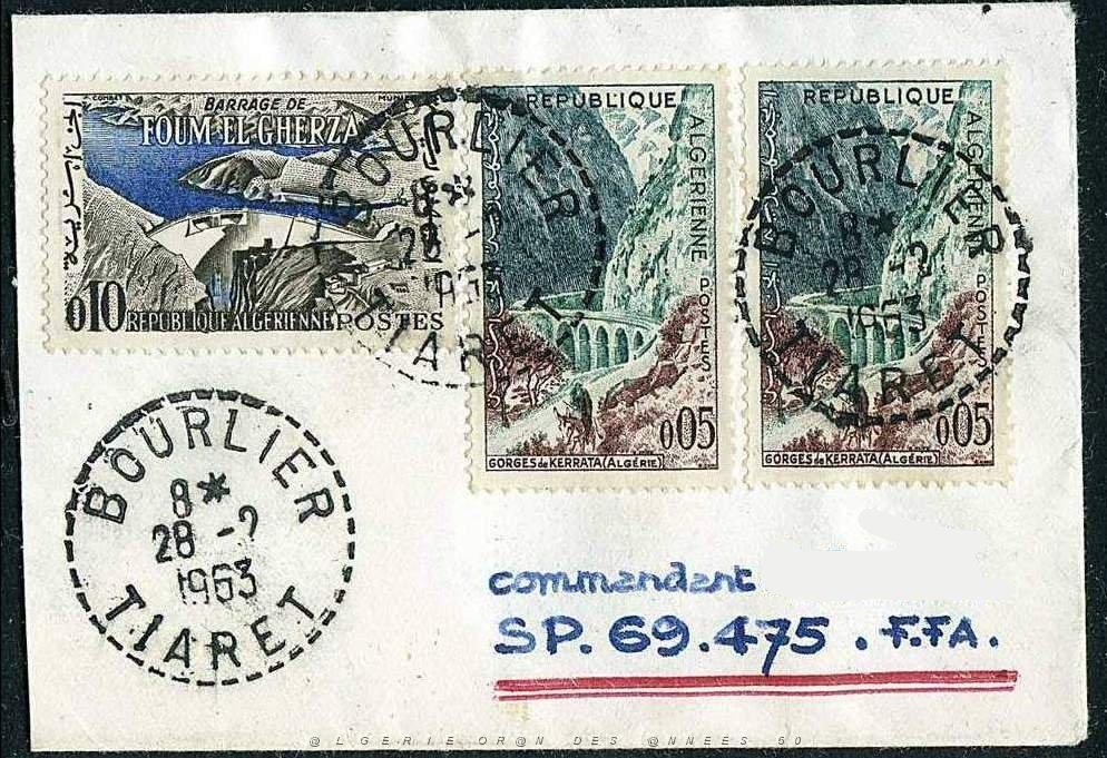 Lettre Commandant Schmitt 22- Bourlier- Tiaret.jpg